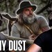 Ancient Bow Hunting & Fearless Adventure w/ Donny Dust | Hunters Advantage Podcast #274 Ancient Bow Hunting & Fearless Adventure w/ Donny Dust | Hunters Advantage Podcast #274