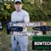 2021 Compound Bow Test & Review: Bowtech Solution 2021 Compound Bow Test & Review: Bowtech Solution