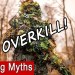 How To Beat These 7 Hunting MYTHS & Take Home More Game How To Beat These 7 Hunting MYTHS & Take Home More Game