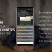 5 Top Features For Whitetail Hunters In HuntStand Pro 5 Top Features For Whitetail Hunters In HuntStand Pro