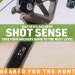 Mathews Shot Sense | Elevate Your Archery Shot Process Mathews Shot Sense | Elevate Your Archery Shot Process