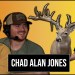 The Thrill & Agony of Chasing 200″ Bucks w/ Chad Alan Jones | Hunters Advantage Podcast #223 The Thrill & Agony of Chasing 200″ Bucks w/ Chad Alan Jones | Hunters Advantage Podcast #223