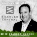 #033 – Brandon Maddox – The Suppressor BUYING PROCESS with Silencer Central #033 – Brandon Maddox – The Suppressor BUYING PROCESS with Silencer Central
