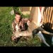Deer Hunting: The World’s First 360 Degree Deer Hunting Video Deer Hunting: The World’s First 360 Degree Deer Hunting Video