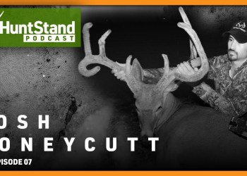Josh Honeycutt – Asking for Turkey Hunting Permission THE RIGHT WAY Josh Honeycutt – Asking for Turkey Hunting Permission THE RIGHT WAY
