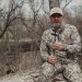 SEVR Broadheads: Focused On Bowhunting Success SEVR Broadheads: Focused On Bowhunting Success