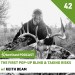 #078 – Keith Beam – The FIRST Pop-Up Blind & Taking Risks #078 – Keith Beam – The FIRST Pop-Up Blind & Taking Risks
