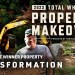 LOOK WHAT WE DID TO THIS DEER HUNTING PROPERTY! – 2023 Total Whitetail Property Makeover WINNERS! LOOK WHAT WE DID TO THIS DEER HUNTING PROPERTY! – 2023 Total Whitetail Property Makeover WINNERS!