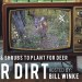 Best Trees and Shrubs to Plant for Deer | DEER DIRT with Bill Winke | S3 E7 Best Trees and Shrubs to Plant for Deer | DEER DIRT with Bill Winke | S3 E7