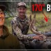 The Reason Deer Hunters KILL Out West (Not What You Think) The Reason Deer Hunters KILL Out West (Not What You Think)