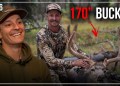The Reason Deer Hunters KILL Out West (Not What You Think) The Reason Deer Hunters KILL Out West (Not What You Think)