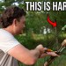 I Switched To A Recurve Bow… (The Real Reason) I Switched To A Recurve Bow… (The Real Reason)
