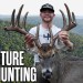 The Next Chapter of Hunters Advantage | Our Adventure Bow Hunting Goals The Next Chapter of Hunters Advantage | Our Adventure Bow Hunting Goals