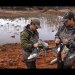 Oklahoma: Waterfowl Hunting’s Best-Kept Secret? Oklahoma: Waterfowl Hunting’s Best-Kept Secret?