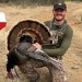 NON-STOP TURKEY GOBBLES!! – Texas Rio Hunt NON-STOP TURKEY GOBBLES!! – Texas Rio Hunt