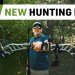 BEST NEW Hunting Bows Of 2022 | FIELD TEST BEST NEW Hunting Bows Of 2022 | FIELD TEST