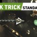 SLICK TRICK STANDARD 100 | Broadhead Test & Review 2022 SLICK TRICK STANDARD 100 | Broadhead Test & Review 2022
