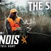 Illinois Rifle Whitetail Deer Hunt | THE SETUP S2 E1 Illinois Rifle Whitetail Deer Hunt | THE SETUP S2 E1