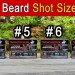 All Long Beard XR Shot Sizes Tested: #4, #5, #6 All Long Beard XR Shot Sizes Tested: #4, #5, #6