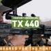 TenPoint Crossbows TX440 | The Most Technologically Advanced Compact Crossbow TenPoint Crossbows TX440 | The Most Technologically Advanced Compact Crossbow