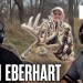Do-it-Yourself Bow Hunting w/ John Eberhart | Hunters Advantage Podcast #275 Do-it-Yourself Bow Hunting w/ John Eberhart | Hunters Advantage Podcast #275