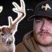 The Dirty Truth About CULL BUCKS (9+ years of Deer Research Explained) The Dirty Truth About CULL BUCKS (9+ years of Deer Research Explained)