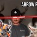 We Tested NEW Exodus Arrows On 5 DEER! (Full Season Review) We Tested NEW Exodus Arrows On 5 DEER! (Full Season Review)