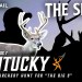 Kentucky Whitetail Archery Hunt for “The Big 9” | THE SETUP S2 E7 Kentucky Whitetail Archery Hunt for “The Big 9” | THE SETUP S2 E7