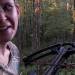Deer Hunting: Girl Shoots Her First Buck Opening Day 2016 Deer Hunting: Girl Shoots Her First Buck Opening Day 2016