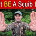 The Danger Of Being A Squib Load In Life The Danger Of Being A Squib Load In Life