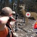 Total Archery Challenge 2022 | Shootout in Beavers Bend, Oklahoma! Total Archery Challenge 2022 | Shootout in Beavers Bend, Oklahoma!