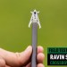 2021 Crossbow Broadhead Test & Review: Ravin Steel 2021 Crossbow Broadhead Test & Review: Ravin Steel