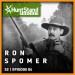 #083 – Ron Spomer – CLOSE CALLS in the Backcountry #083 – Ron Spomer – CLOSE CALLS in the Backcountry