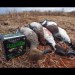 Hunting Late-Season Ducks And Geese With Kent Fasteel 2.0 Hunting Late-Season Ducks And Geese With Kent Fasteel 2.0