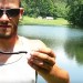 Pond Bass Fishing – Whackstar Fishing: Episode 03 – Part 2 Pond Bass Fishing – Whackstar Fishing: Episode 03 – Part 2