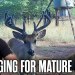 Managing Our Oklahoma Lease for Mature Whitetails | Hunters Advantage Podcast #282 Managing Our Oklahoma Lease for Mature Whitetails | Hunters Advantage Podcast #282