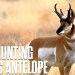 3 Day Bow Hunting Battle with North America’s Fastest Animal! | Hunters Advantage Podcast #245 3 Day Bow Hunting Battle with North America’s Fastest Animal! | Hunters Advantage Podcast #245