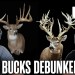 ‘The General’ Buck Was Altered? 49 Point Record Doesn’t Add Up… | Hunters Advantage Podcast #286 ‘The General’ Buck Was Altered? 49 Point Record Doesn’t Add Up… | Hunters Advantage Podcast #286