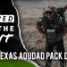 West Texas Aoudad Pack Dump | GEARED FOR THE HUNT – #221 West Texas Aoudad Pack Dump | GEARED FOR THE HUNT – #221