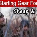 What Gear Do You Need To Start Hunting Deer? | Cheap & Easy What Gear Do You Need To Start Hunting Deer? | Cheap & Easy
