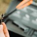 Review: SEVR Robusto 2.0 Crossbow Broadhead Review: SEVR Robusto 2.0 Crossbow Broadhead