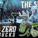 Bowhunting December Whitetails in Sub-Zero Temps | THE SETUP EP. 03 Bowhunting December Whitetails in Sub-Zero Temps | THE SETUP EP. 03