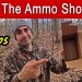 How To Prepare For The Hunting Ammo Shortage How To Prepare For The Hunting Ammo Shortage