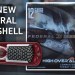NEW Federal High Over All SHOTSHELLS || FIRST LOOK NEW Federal High Over All SHOTSHELLS || FIRST LOOK