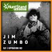 #081 – Jim Zumbo – FALLING THROUGH ICE: How I CHEATED DEATH in a Beaver Pond #081 – Jim Zumbo – FALLING THROUGH ICE: How I CHEATED DEATH in a Beaver Pond