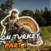 TURKEY HUNTING in Oregon (PART 1) | HuntStand App Developer’s FIRST Gobbler! TURKEY HUNTING in Oregon (PART 1) | HuntStand App Developer’s FIRST Gobbler!