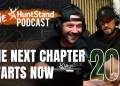The HuntStand Podcast is Back | The HuntStand Podcast #206 The HuntStand Podcast is Back | The HuntStand Podcast #206
