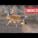 Heart Shot On Texas Hill Country Buck! – Quest S1E6 Heart Shot On Texas Hill Country Buck! – Quest S1E6