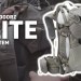 ALPS OutdoorZ ELITE PACK SYSTEM || FIRST LOOK ALPS OutdoorZ ELITE PACK SYSTEM || FIRST LOOK