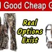 How To Find Good Cheap Hunting Gear | NEW VIEW Review How To Find Good Cheap Hunting Gear | NEW VIEW Review